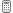 Work Phone: (843) 662-5207